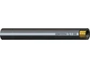 Рукав Semperit 1 SN-K 6*3