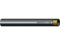 Рукав Semperit 1 SN-K 6*3
