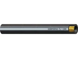 Рукав Semperit 1 SN-K 6*3