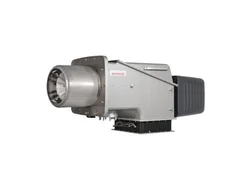Мазутная горелка Weishaupt WKMS 70/3-A, ZM