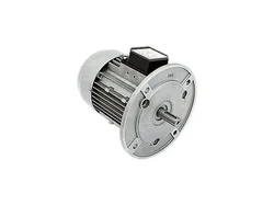 Электродвигатель Simel 52/100 IE3, 1,5 кВт