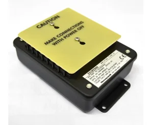 Усилитель сигнала пламени Honeywell EG1033AB02/U