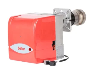 Газовая горелка Baltur BTG 28