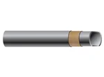 Рукав Semperit PL2-DIN 105 мм