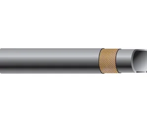 Рукав Semperit PL2-DIN 105 мм