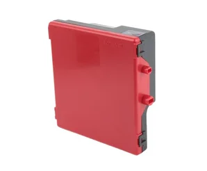 Менеджер горения Honeywell S4565AD 2031