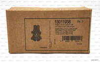 Насос для горелки Elco AT3 55 C 9550 4P 0700