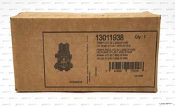 Насос для горелки Elco AT3 55 C 9550 4P 0700