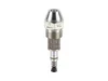 Форсунка Fluidics W1-112/60°
