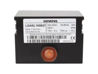 Топочный автомат Siemens LGA52.150B27
