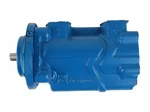 Насос для горелки Oilon AFI 40R38 G19US-W195