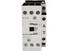 Контактор Eaton DILM32-10