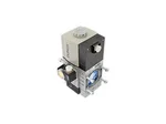 Газовый мультиблок Ecoflam MBC-700-SE-S82