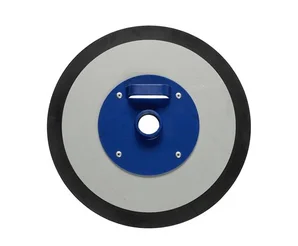 Прижимной диск Pressol 25 кг, 17320