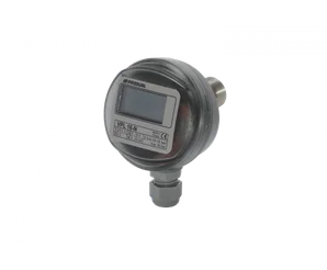 VPL 60-N