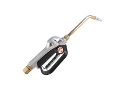 Пистолет для раздачи масла APAC rigid spout (жесткий носик)