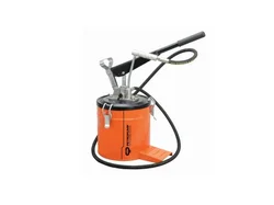 Солидолонагнетатель Petropump, PP210022