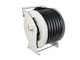 Катушка со шлангом Brabo HRD1115D