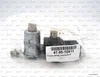 Насос для горелки Giersch SP 25L5318M/0