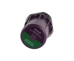 УФ-датчик пламени Honeywell C7012E1187