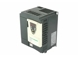 Преобразователь частоты Schneider Electric ATV71HD11N4