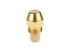 Форсунка Danfoss OD 0.65/80° S