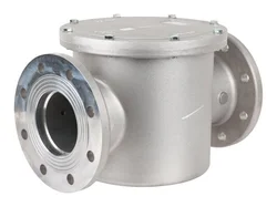 Фильтр газа CIB Unigas DN100, 2090113