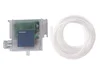 Датчик давления Siemens QBM3020-5