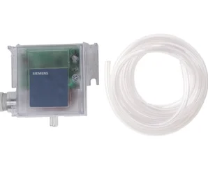 Датчик давления Siemens QBM3020-1U