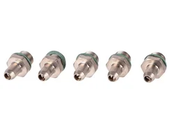 Измерительный патрубок Dungs G 1/4", 230398