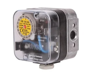 Реле давления Oilon UB 150 A4
