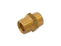 Ниппель Lamborghini R1/2" - G1/2", 04555200