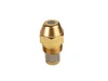 Форсунка Danfoss OD 5.50 / 80° B