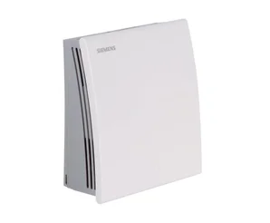 Датчик качества воздуха Siemens QPA1064