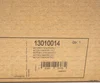 Электродвигатель Simel XS1-BB/2197-32, 130 Вт