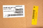 Газовый электромагнитный клапан Dungs W-MF 507 C01