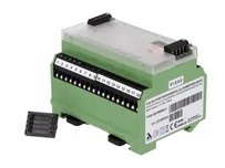 Модуль Lamtec DFM300 667R0600-1