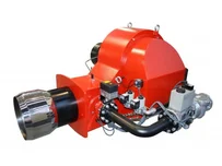 Газовая горелка Giersch SC16.2GM