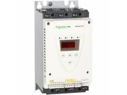 Устройство плавного пуска Schneider Electric ATS22D32Q