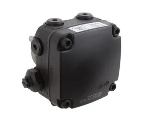 Насос для горелки Danfoss RSA 40 070L3249