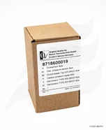 Датчик давления Huba Control 505.99023