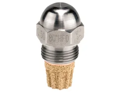 Форсунка Danfoss 0.55 / 80° HFD