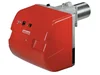 Газодизельная горелка Riello RLS 28 TL