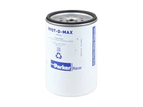 Картридж Racor R90T-D-MAX
