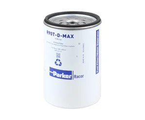 Картридж Racor R90T-D-MAX
