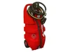 Заправочный модуль Emiliana Serbatoi Emilcaddy 110 12V nozzle oil