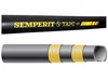 Рукав для заправки самолетов Semperit TAPC 63,5 мм