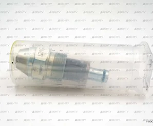 Форсунка Fluidics 2610204-060