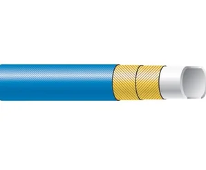 Рукав Semperit LM4 25 мм