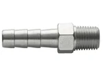 Штуцер Samoa M-2510